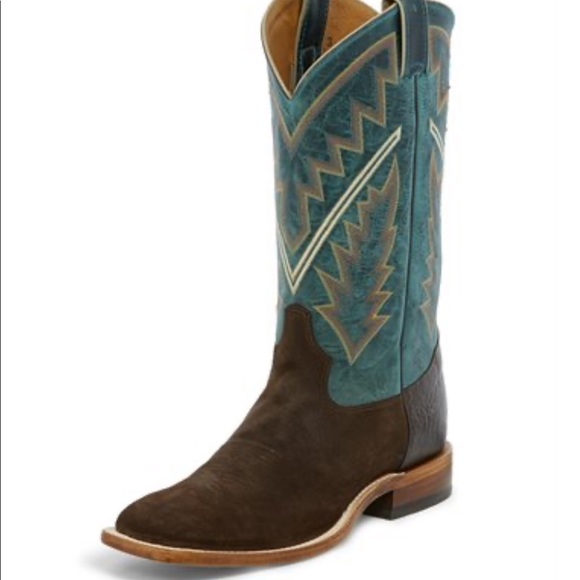 Meet your Posher, Daniel - Picture 1 of 1